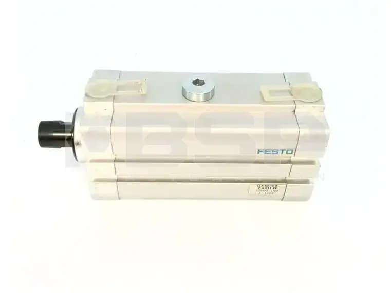 FESTO CLR-40-10-R-P-A-K11-R8 FESTO CLR-40-10-R-P-A-K11-R8