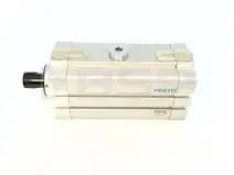 FESTO CLR-40-10-R-P-A-K11-R8 FESTO CLR-40-10-R-P-A-K11-R8