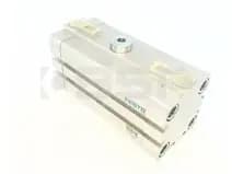 FESTO CLR-40-10-R-P-A-K11-R8 FESTO CLR-40-10-R-P-A-K11-R8