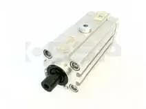 FESTO CLR-40-10-R-P-A-K11-R8 FESTO CLR-40-10-R-P-A-K11-R8