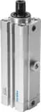 FESTO CLR-40-10-L-P-A-K11-R8 FESTO CLR-40-10-L-P-A-K11-R8