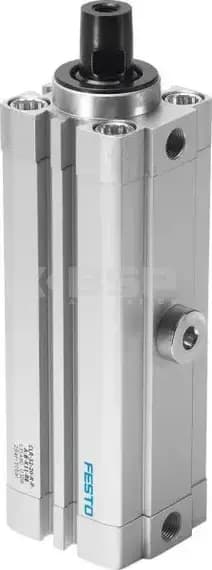 FESTO CLR-32-20-R-P-A-B-K11-R8 FESTO CLR-32-20-R-P-A-B-K11-R8