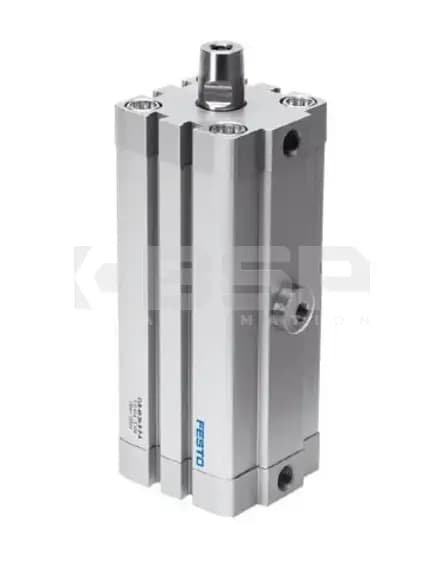 FESTO CLR-32-10-R-P-A-B FESTO CLR-32-10-R-P-A-B