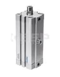 FESTO CLR-32-10-R-P-A-B FESTO CLR-32-10-R-P-A-B