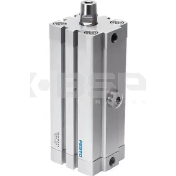FESTO CLR-32-10-L-P-A-B FESTO CLR-32-10-L-P-A-B
