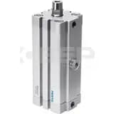 FESTO CLR-32-10-L-P-A-B FESTO CLR-32-10-L-P-A-B