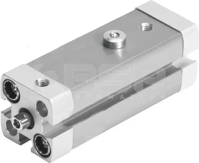 FESTO CLR-25-20-L-P-A FESTO CLR-25-20-L-P-A