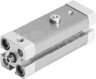 FESTO CLR-25-20-L-P-A FESTO CLR-25-20-L-P-A