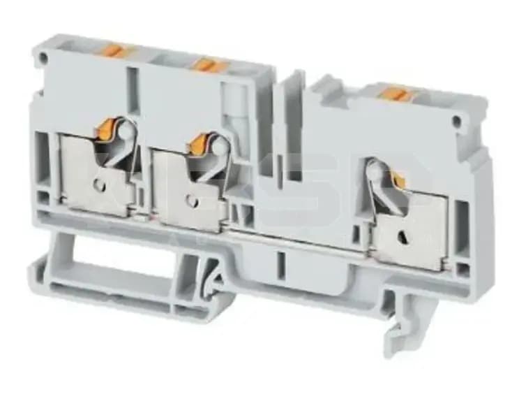 Allen Bradley 1492-P4T Allen Bradley 1492-P4T