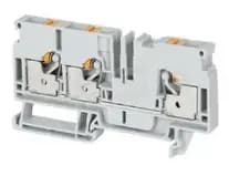 Allen Bradley 1492-P4T Allen Bradley 1492-P4T