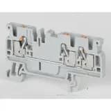 Allen Bradley 1492-P4T Allen Bradley 1492-P4T