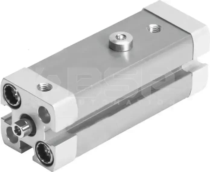 FESTO CLR-25-10-R-P-A FESTO CLR-25-10-R-P-A