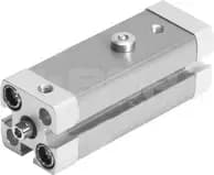 FESTO CLR-25-10-R-P-A FESTO CLR-25-10-R-P-A