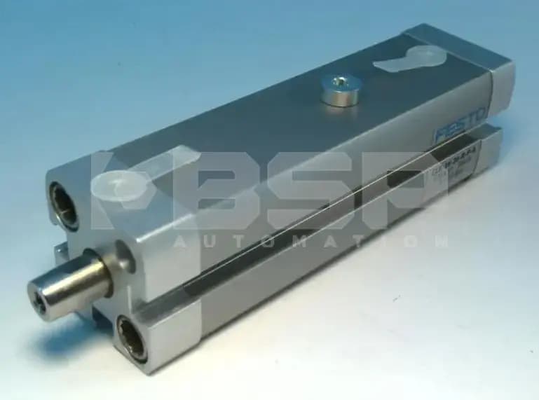 FESTO CLR-16-20-R-P-A FESTO CLR-16-20-R-P-A