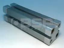 FESTO CLR-16-20-R-P-A FESTO CLR-16-20-R-P-A