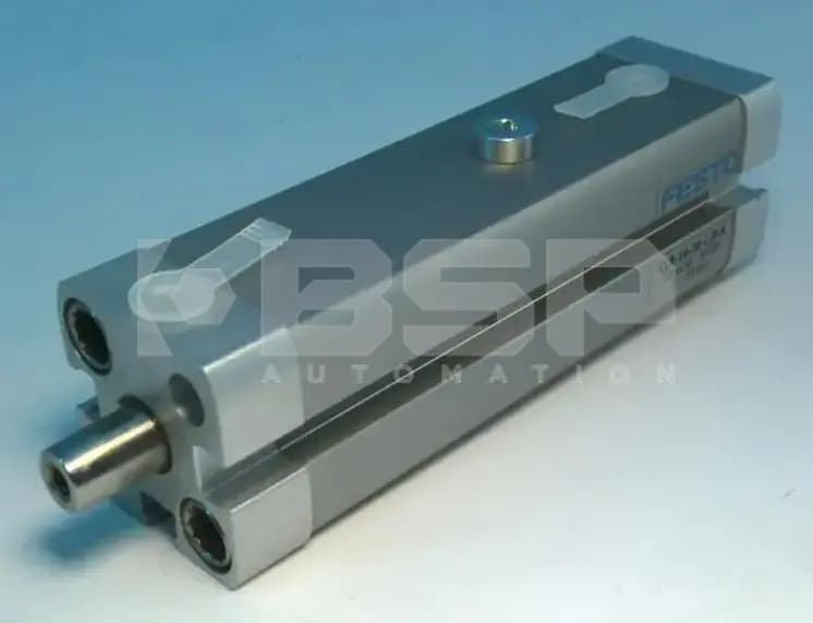 FESTO CLR-16-20-L-P-A FESTO CLR-16-20-L-P-A