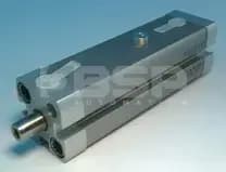 FESTO CLR-16-20-L-P-A FESTO CLR-16-20-L-P-A