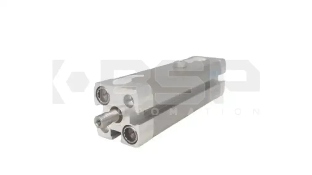 FESTO CLR-12-20-L-P-A FESTO CLR-12-20-L-P-A
