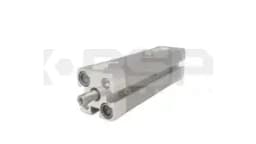 FESTO CLR-12-20-L-P-A FESTO CLR-12-20-L-P-A
