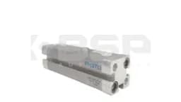 FESTO CLR-12-20-L-P-A FESTO CLR-12-20-L-P-A
