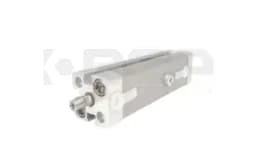 FESTO CLR-12-20-L-P-A FESTO CLR-12-20-L-P-A