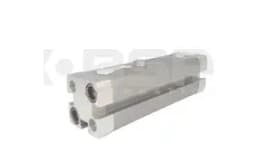 FESTO CLR-12-20-L-P-A FESTO CLR-12-20-L-P-A