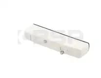 FESTO CDVI5.0-AP-2 FESTO CDVI5.0-AP-2