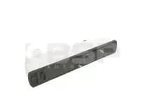 FESTO CDVI5.0-AP-2 FESTO CDVI5.0-AP-2