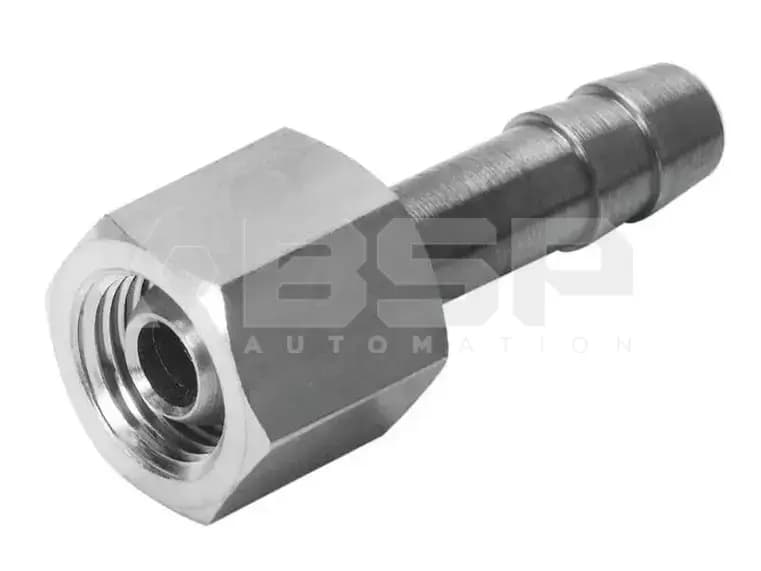 FESTO C-1/8-P-6 FESTO C-1/8-P-6