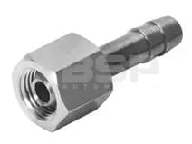 FESTO C-1/8-P-6 FESTO C-1/8-P-6