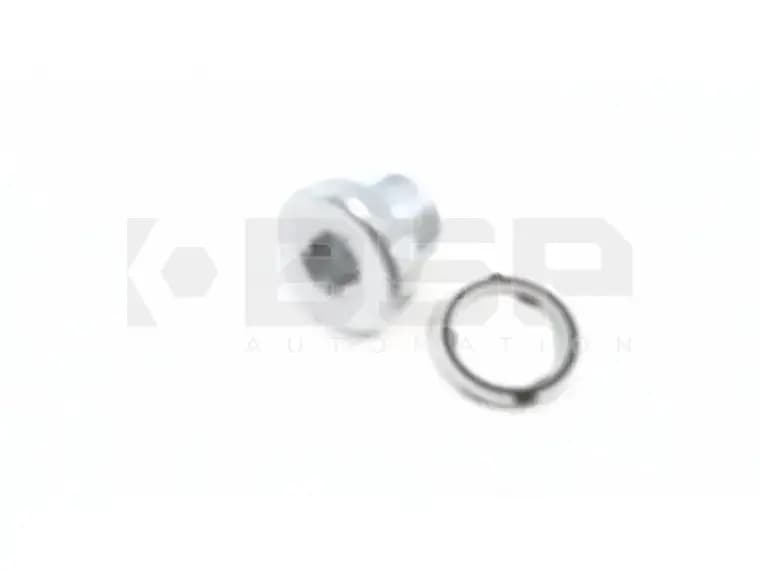 FESTO B01/8-OK/EACH FESTO B01/8-OK/EACH