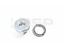 FESTO B01/8-OK/EACH FESTO B01/8-OK/EACH