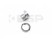 FESTO B01/8-OK/EACH FESTO B01/8-OK/EACH