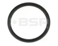 FESTO B-29X3-N-NBR75 FESTO B-29X3-N-NBR75