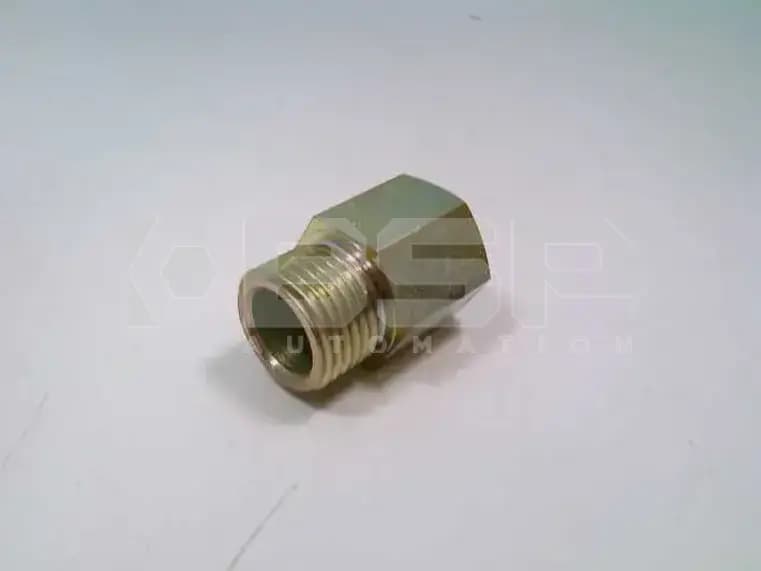 FESTO AD-1/2-1/2 NP T FESTO AD-1/2-1/2 NP T