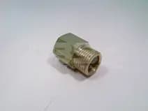 FESTO AD-1/2-1/2 NP T FESTO AD-1/2-1/2 NP T