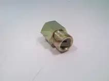 FESTO AD-1/2-1/2 NP T FESTO AD-1/2-1/2 NP T