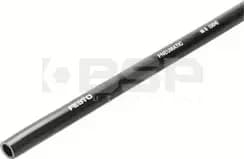 FESTO 8096937 FESTO 8096937