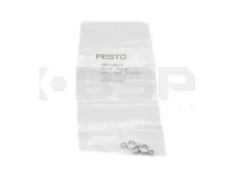 FESTO 759132 FESTO 759132