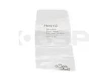 FESTO 759132 FESTO 759132
