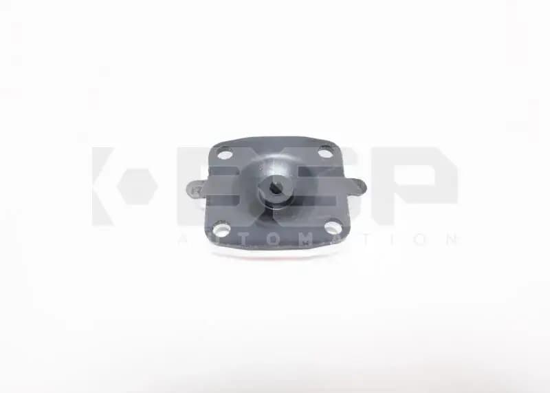 FESTO 742883 FESTO 742883