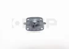 FESTO 742883 FESTO 742883