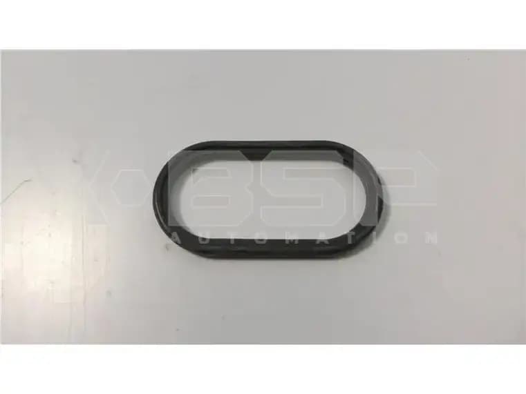FESTO 740982 FESTO 740982