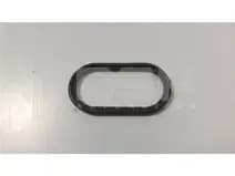 FESTO 740982 FESTO 740982