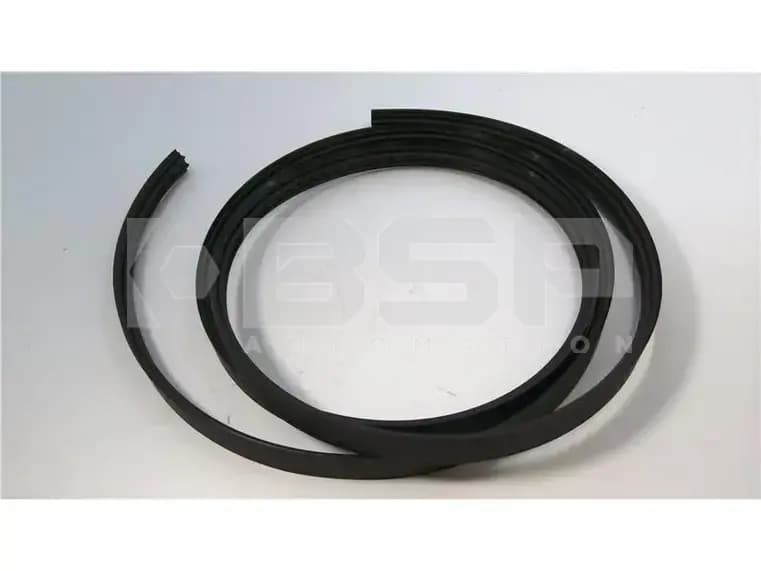 FESTO 685917 FESTO 685917