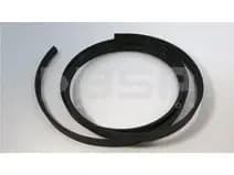 FESTO 685917 FESTO 685917
