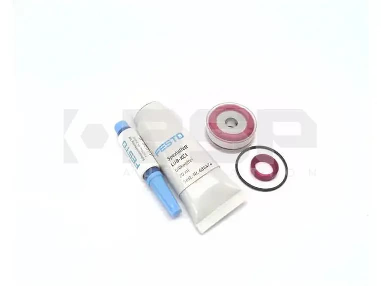 FESTO 673673 FESTO 673673