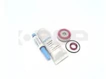FESTO 673673 FESTO 673673