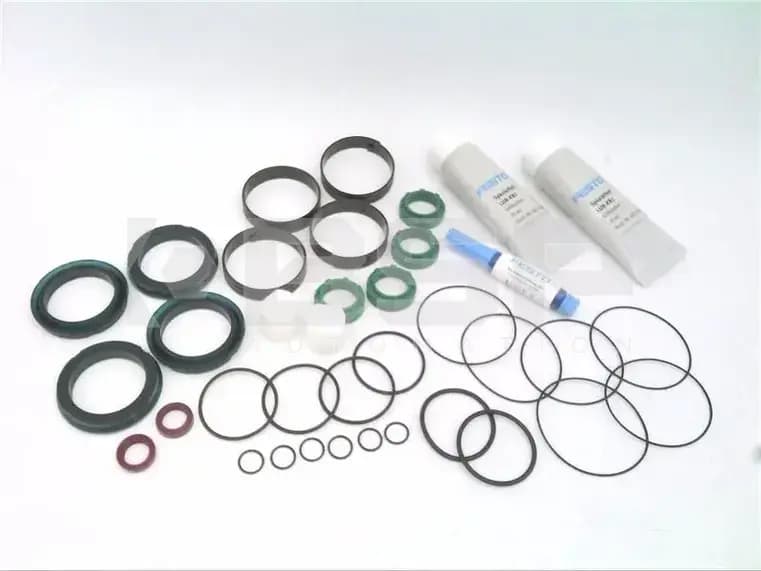 FESTO 673637 FESTO 673637