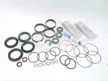 FESTO 673637 FESTO 673637